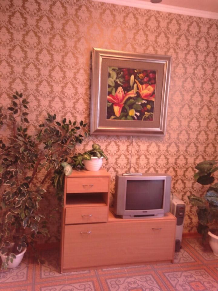 Фото квартиры 5