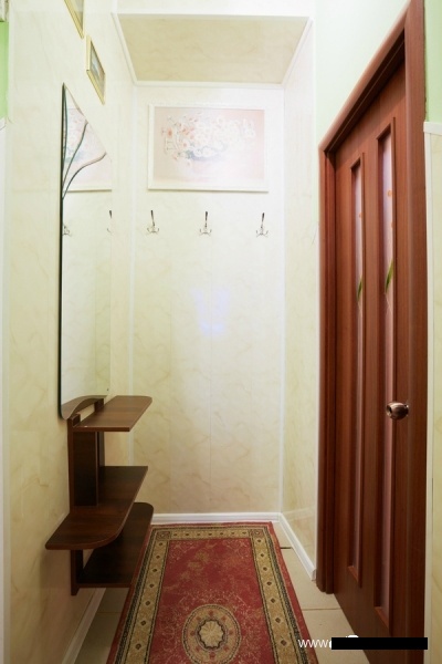 Фото квартиры 5