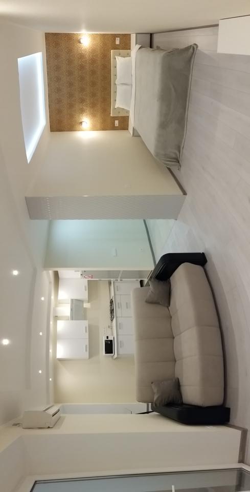 Фото квартиры 6