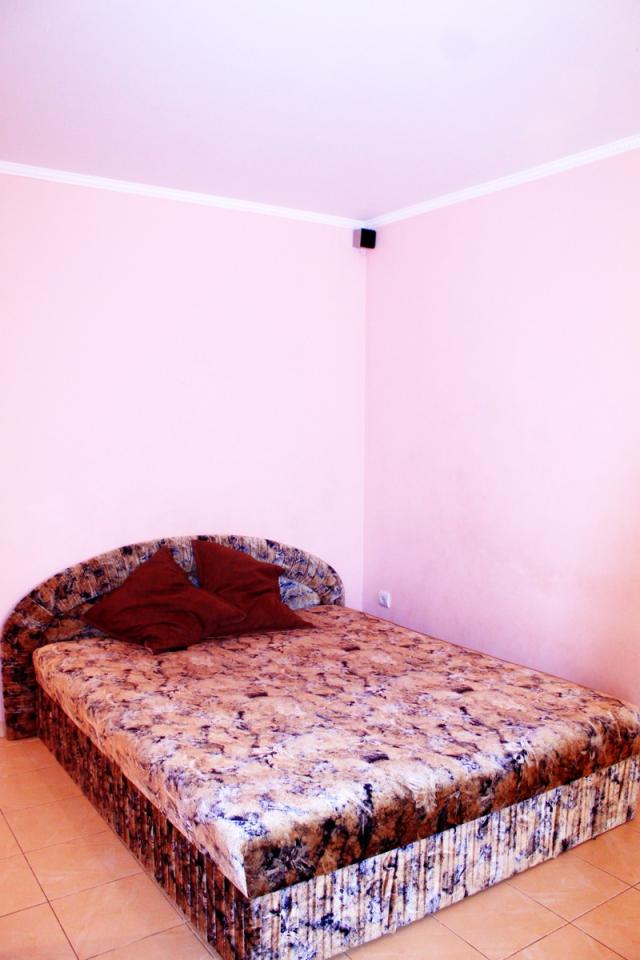 Фото квартиры 3