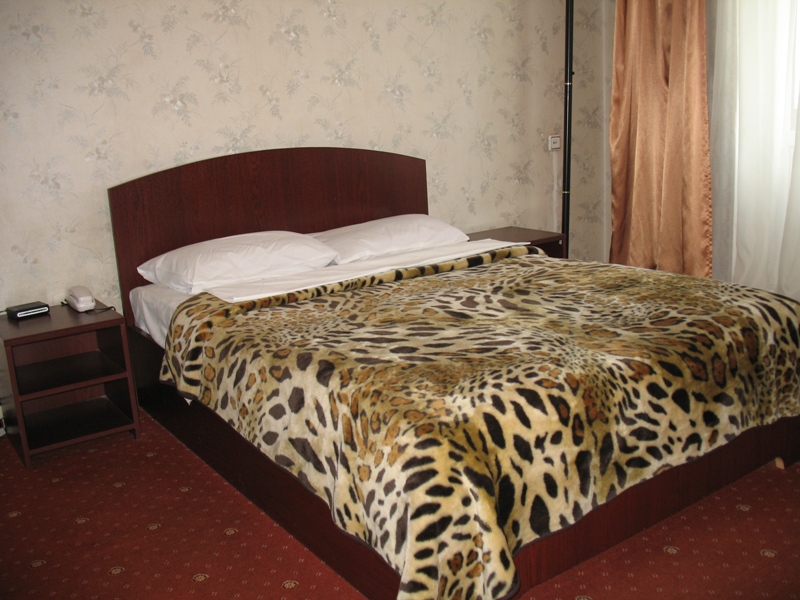 Фото квартиры 1