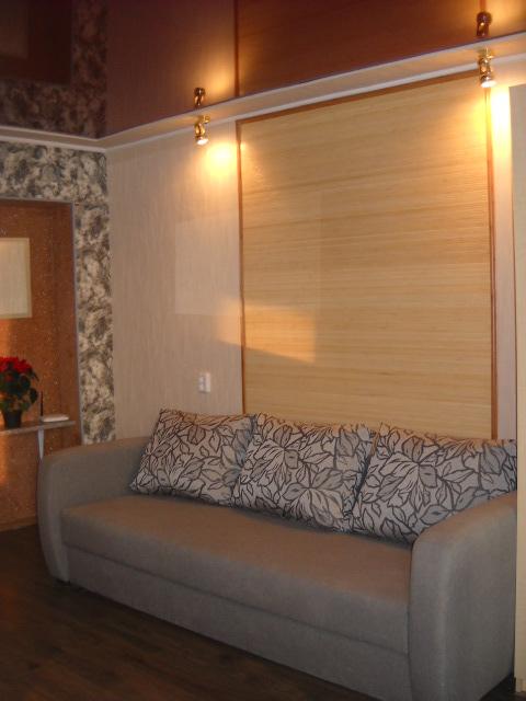 Фото квартиры 3