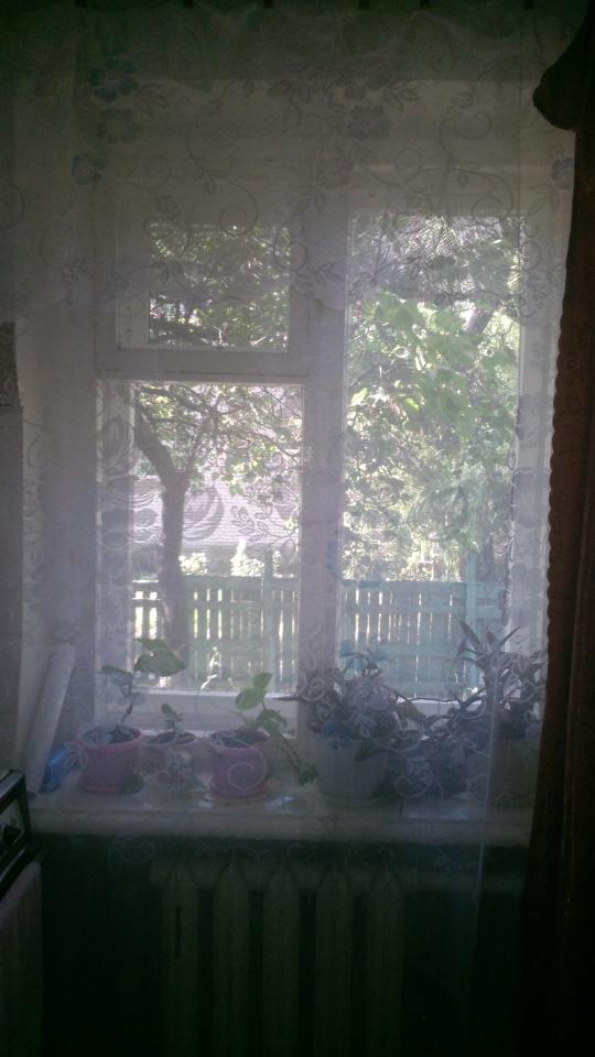 Фото квартиры 5