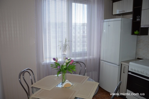 Фото квартиры 9