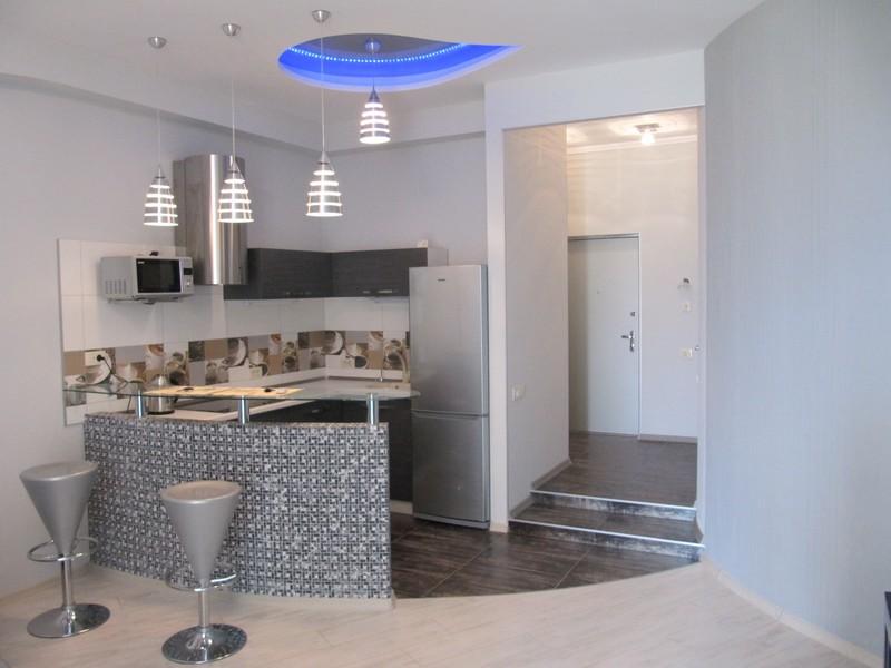 Фото квартиры 5