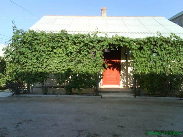 Фото квартиры 1