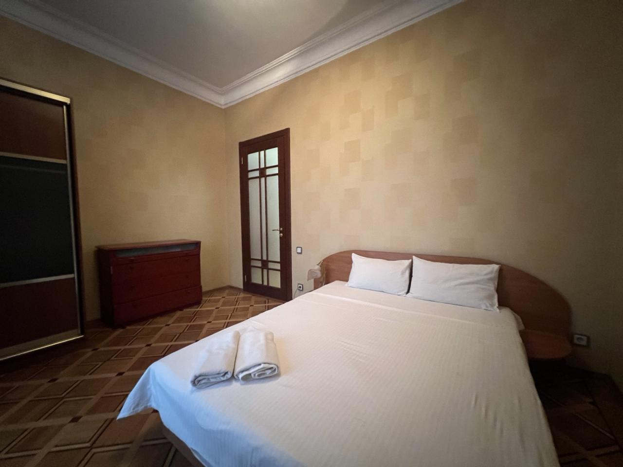 Фото квартиры 7