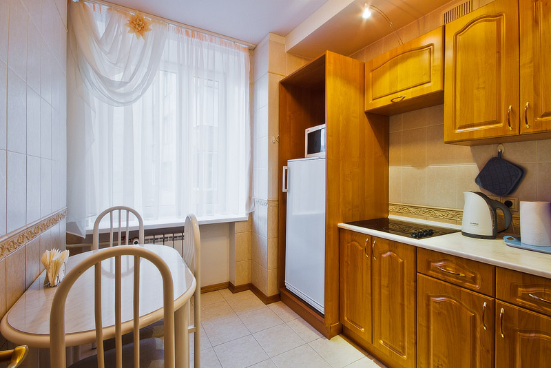 Фото квартиры 7