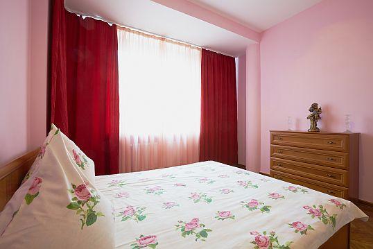 Фото квартиры 4