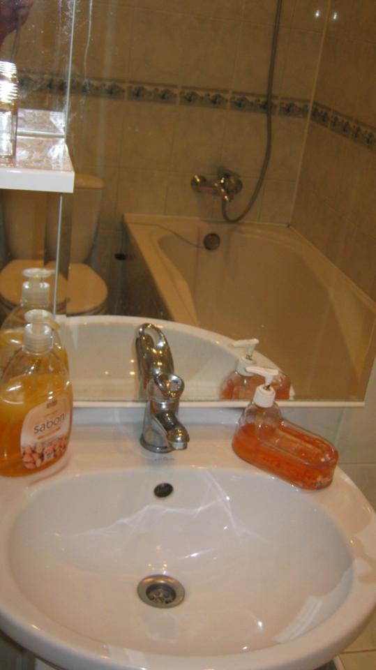 Фото квартиры 7