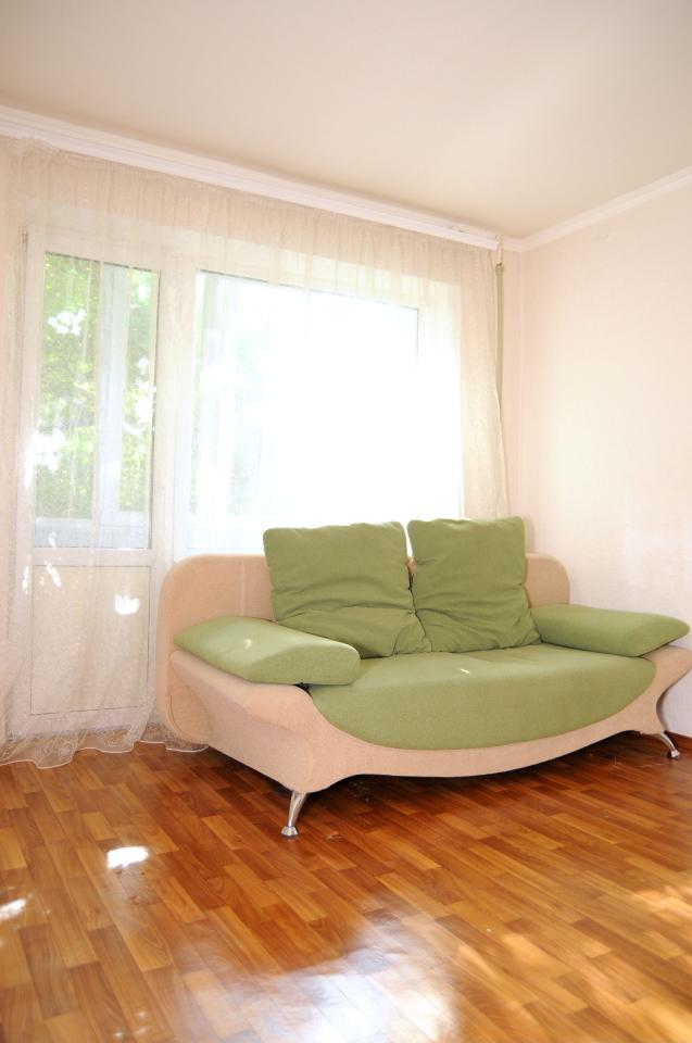 Фото квартиры 2