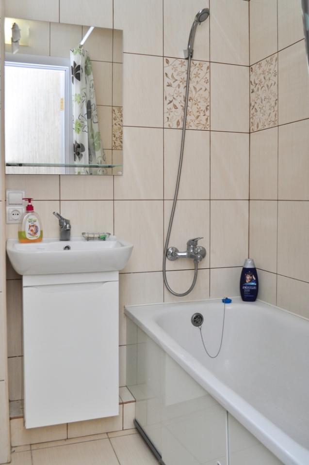 Фото квартиры 5