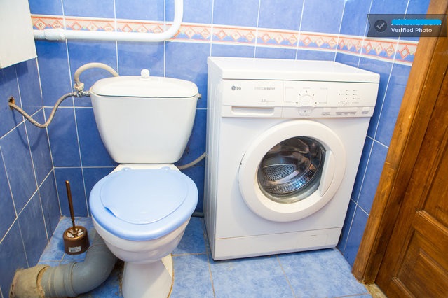 Фото квартиры 4