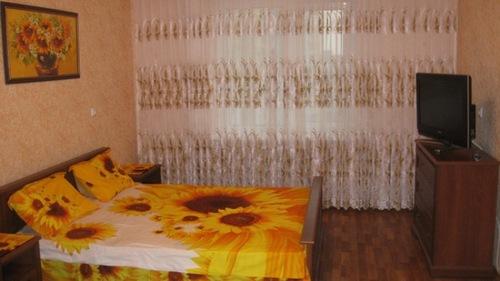 Фото квартиры 1