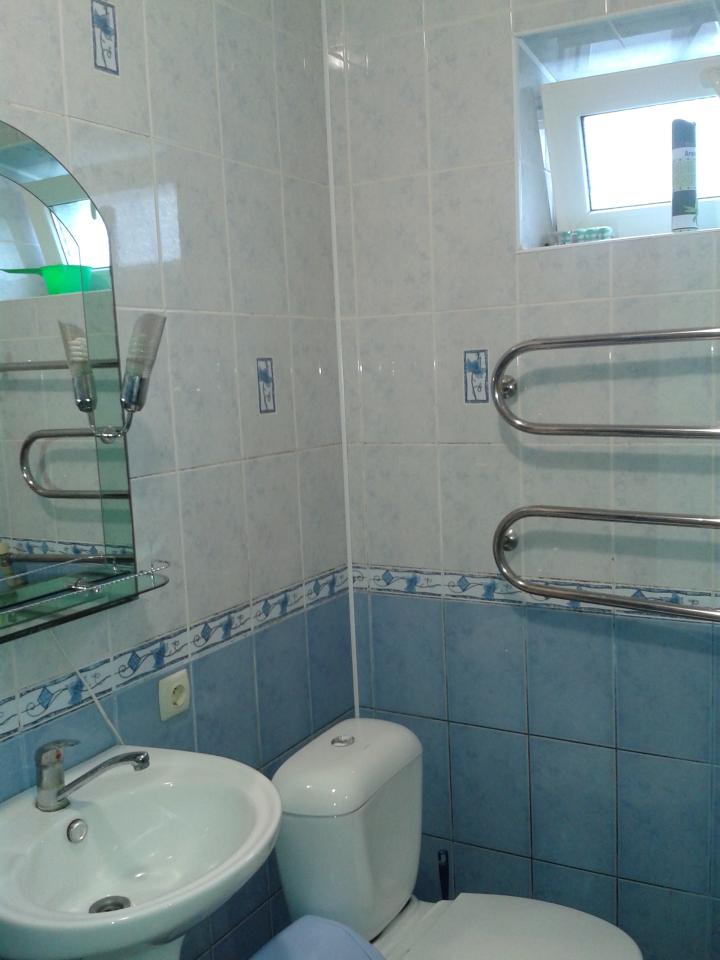 Фото квартиры 6