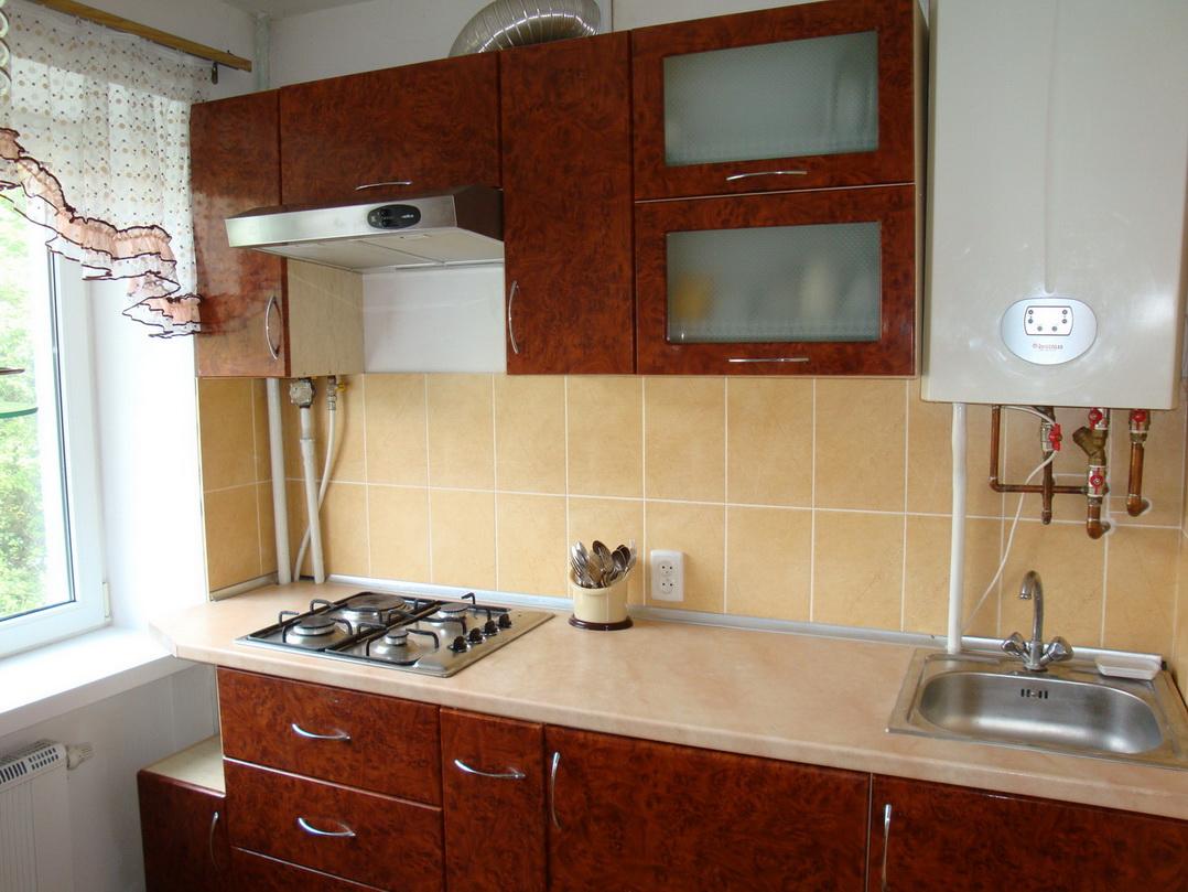 Фото квартиры 2