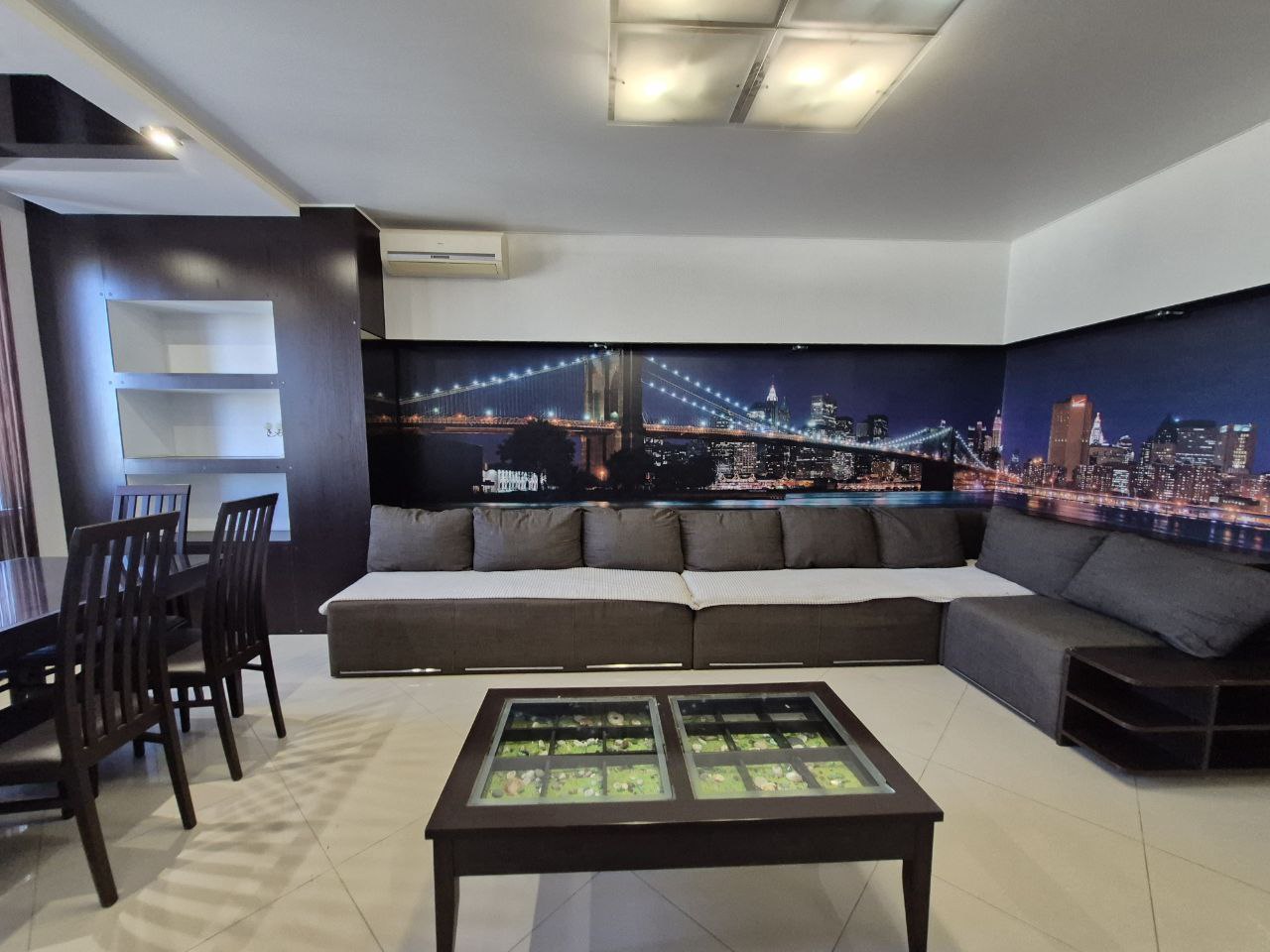 Фото квартиры 15