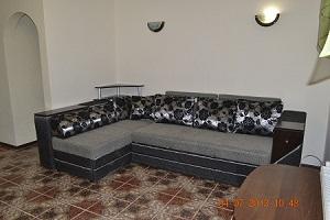 Фото квартиры 1