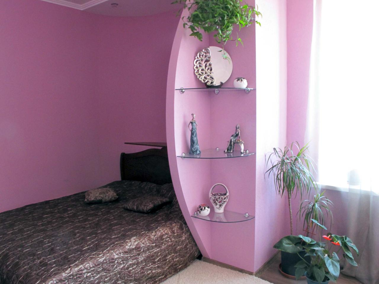 Фото квартиры 7