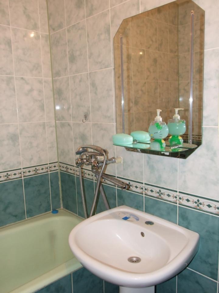 Фото квартиры 6