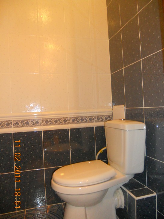 Фото квартиры 6