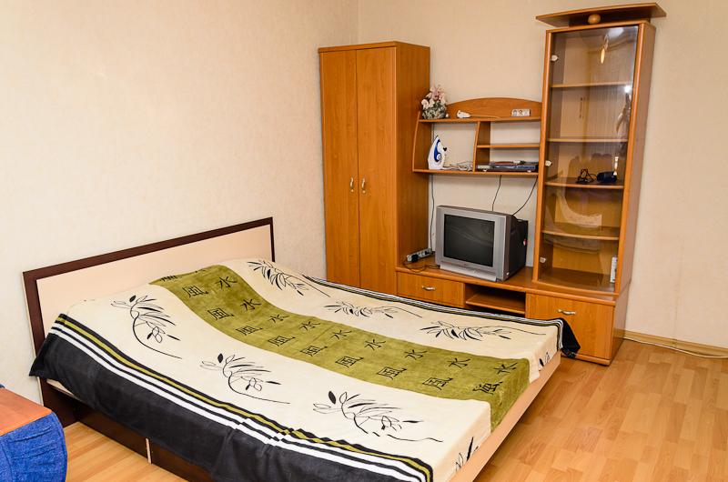 Фото квартиры 8