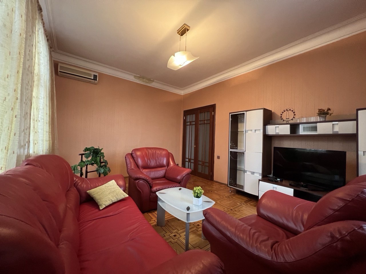 Фото квартиры 1