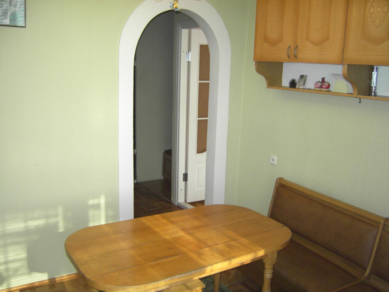 Фото квартиры 4