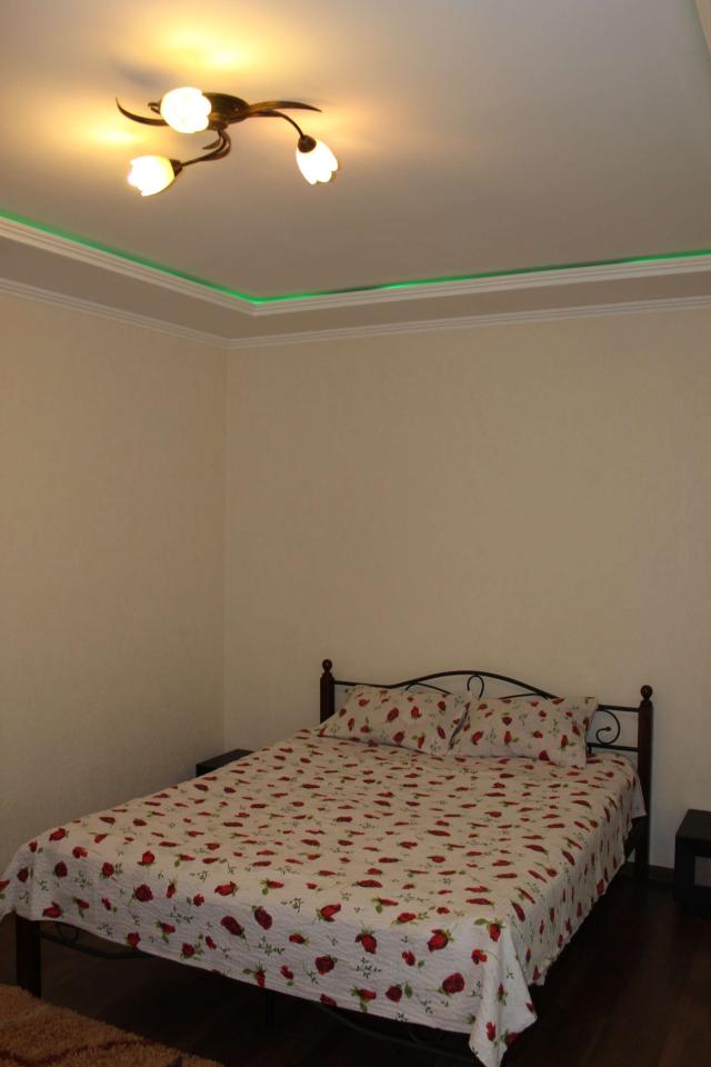 Фото квартиры 7