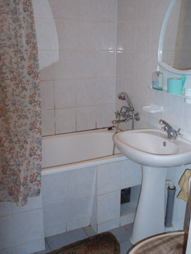 Фото квартиры 3