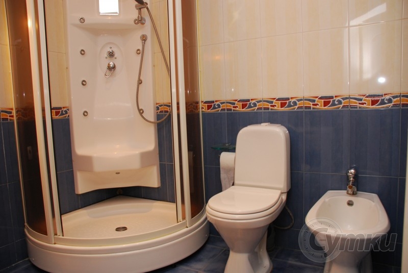 Фото квартиры 9