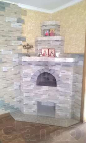 Фото квартиры 4