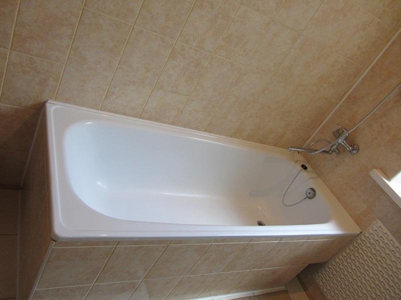 Фото квартиры 6