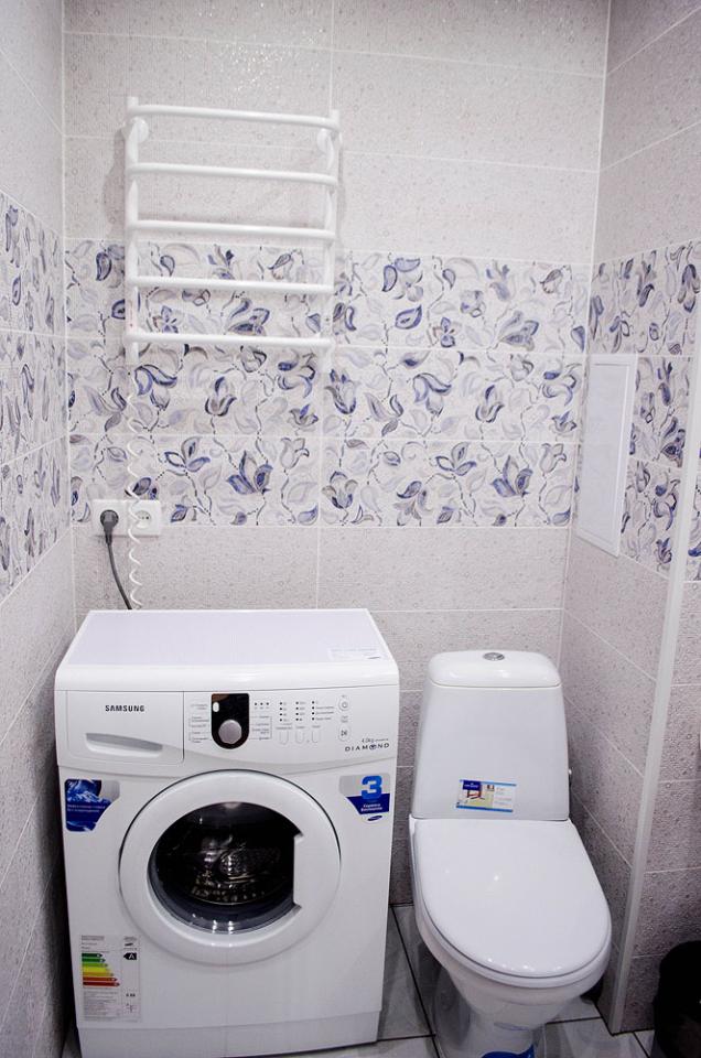 Фото квартиры 7