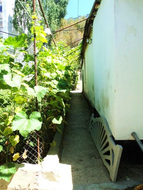 Фото квартиры 7