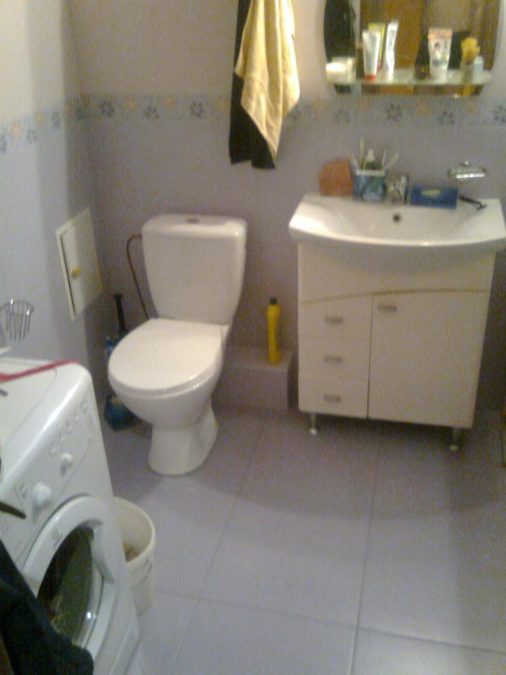 Фото квартиры 4