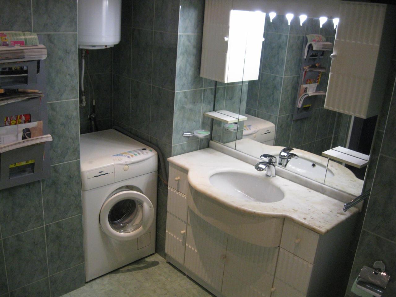 Фото квартиры 5