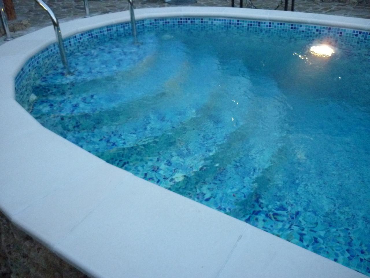 Фото квартиры 12