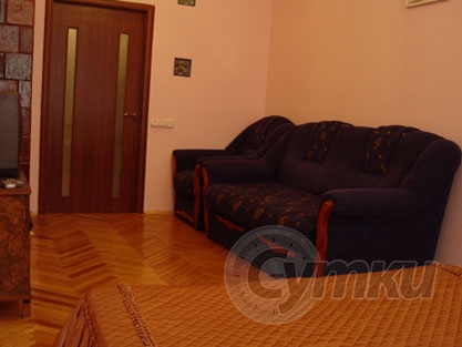 Фото квартиры 2