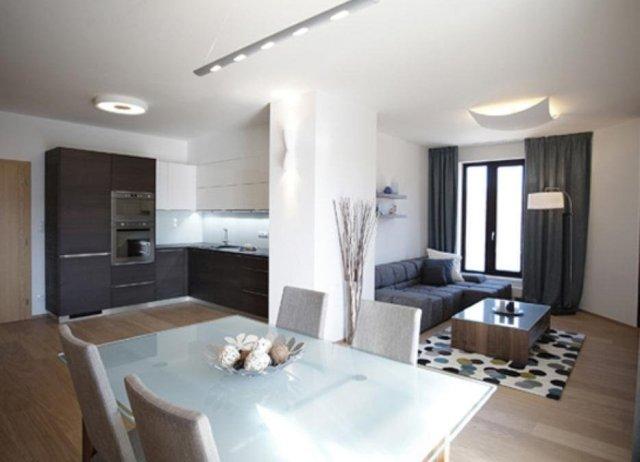 Фото квартиры 3