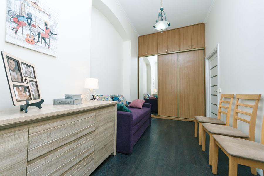 Фото квартиры 6