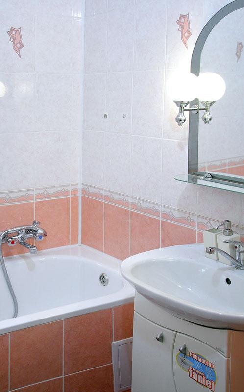 Фото квартиры 6