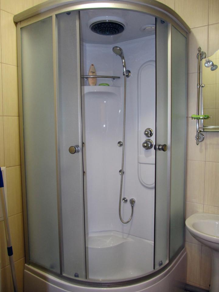 Фото квартиры 4