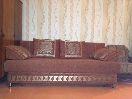 Фото квартиры 1