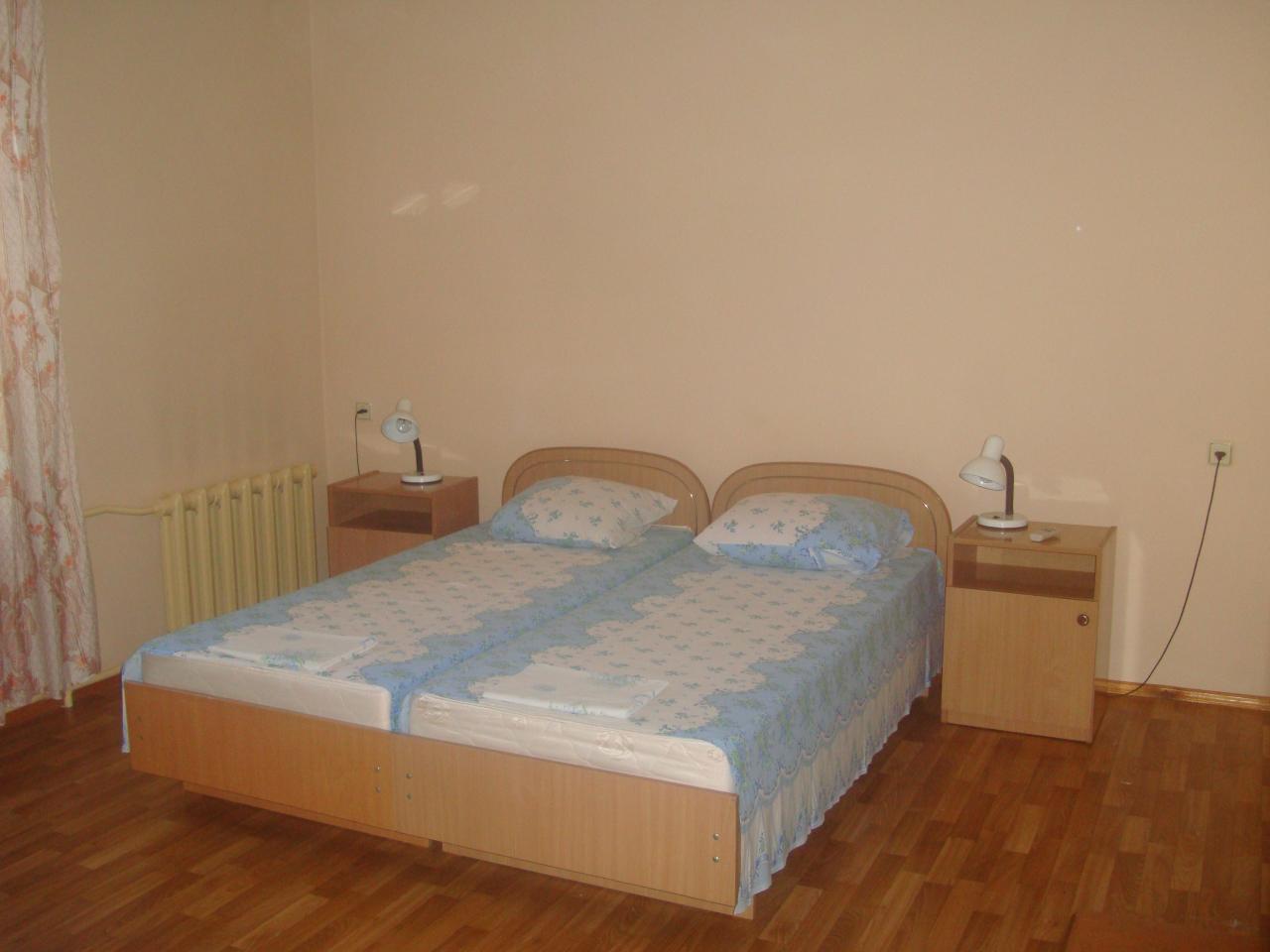 Фото квартиры 1