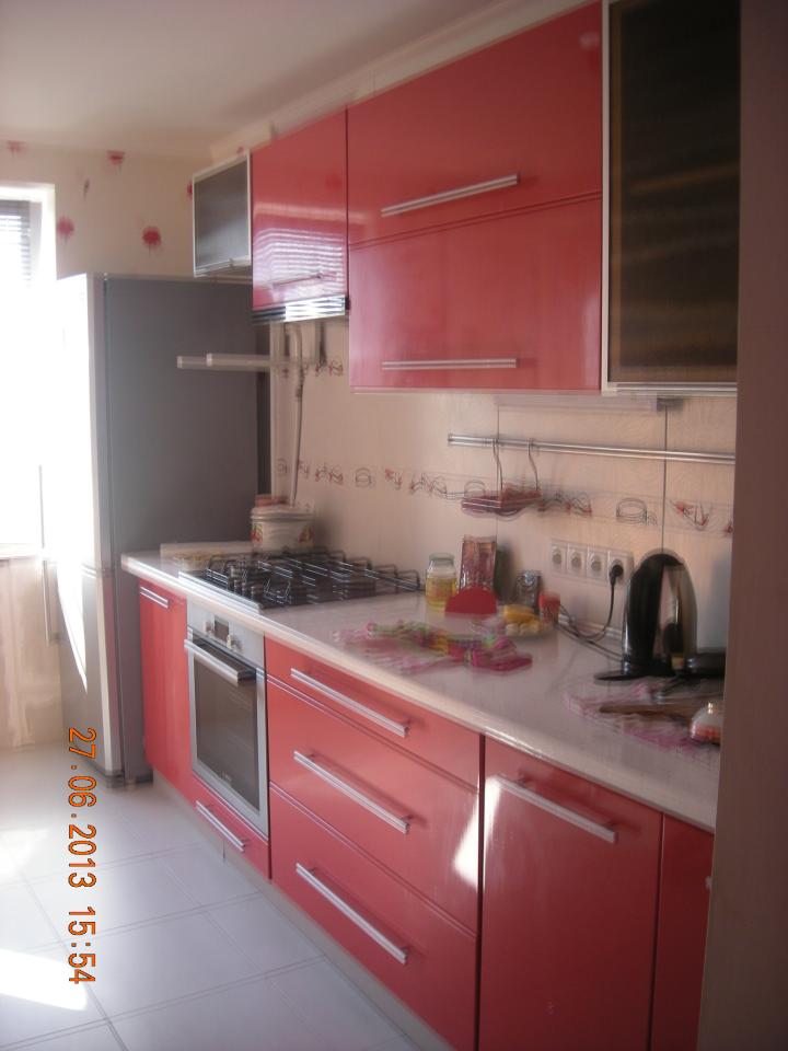 Фото квартиры 3