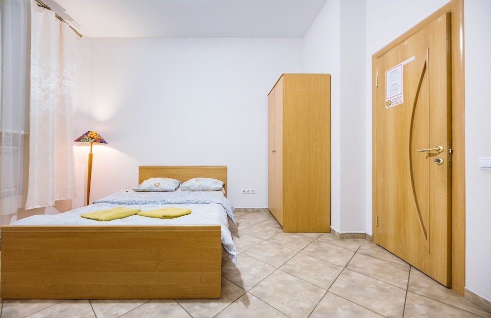 Фото квартиры 9