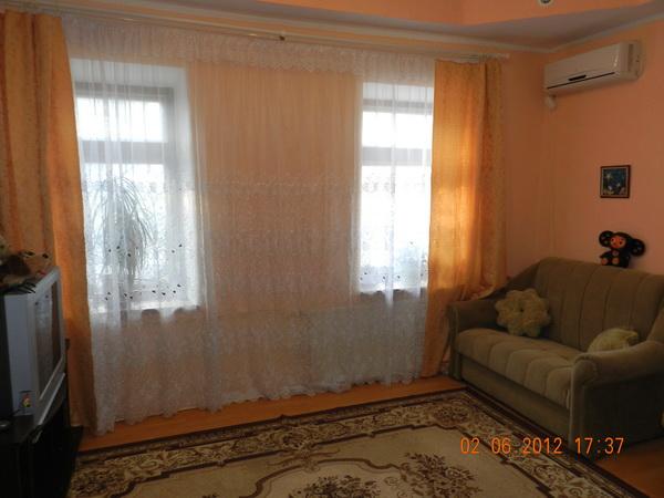 Фото квартиры 4