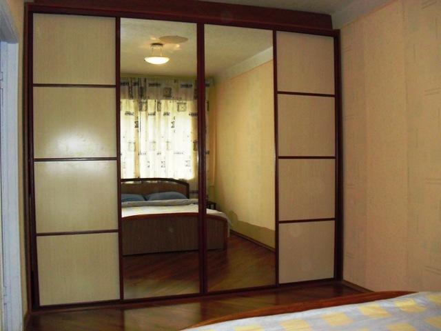 Фото квартиры 7