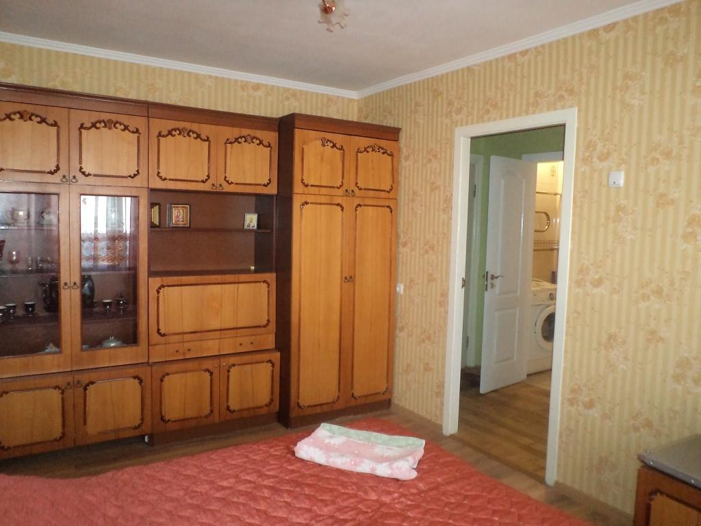 Фото квартиры 5